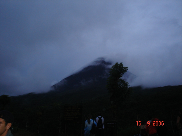 la fortuna, arenal (28)
