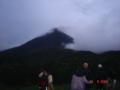 la fortuna, arenal (29).jpg