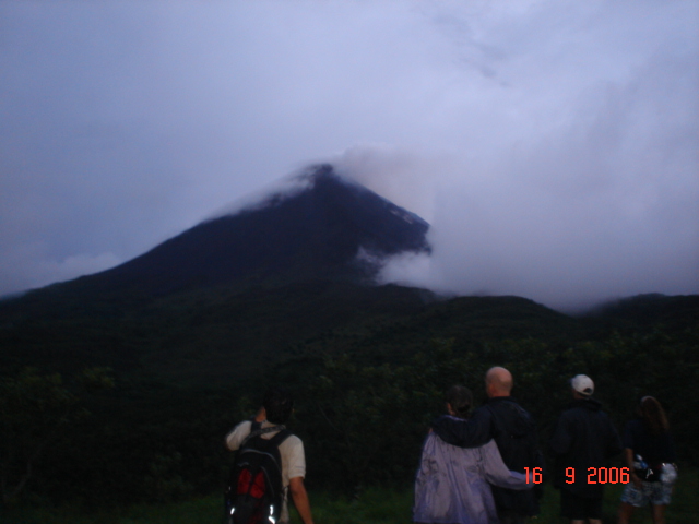 la fortuna, arenal (29)
