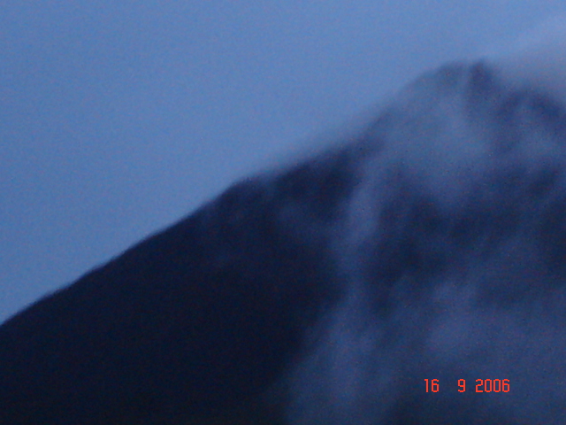la fortuna, arenal (30)
