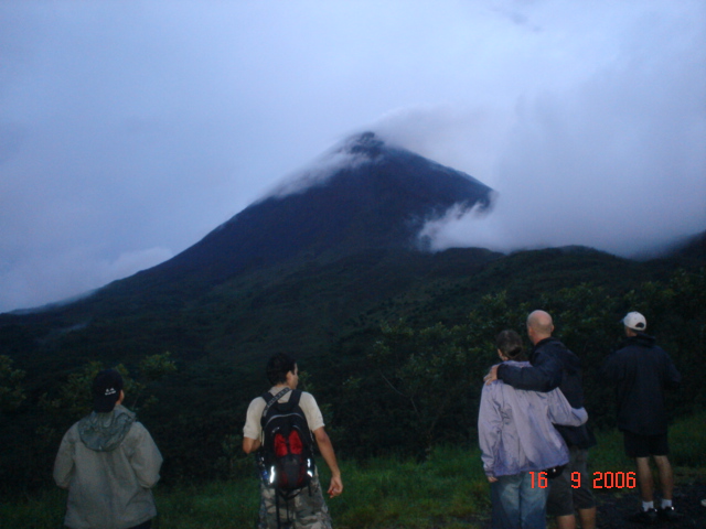la fortuna, arenal (31)