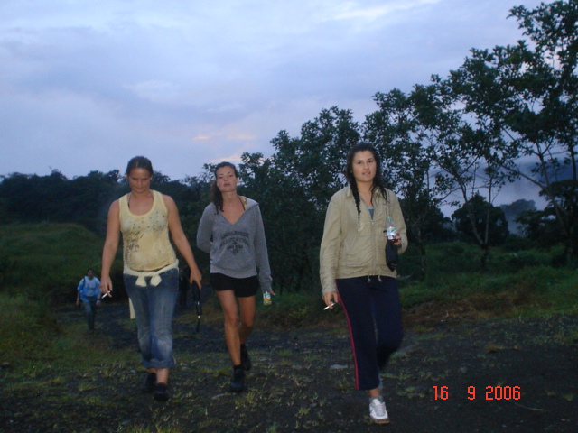 la fortuna, arenal (32)