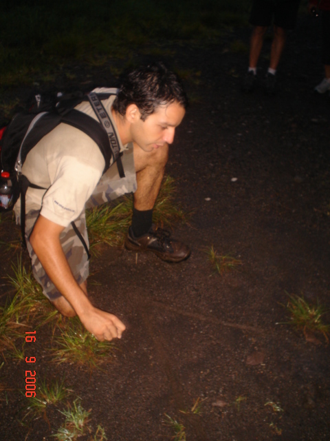 la fortuna, arenal (38)