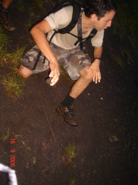 la fortuna, arenal (39)
