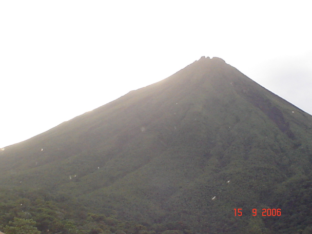 la fortuna, arenal (4)