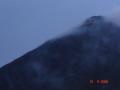 la fortuna, arenal (40).jpg