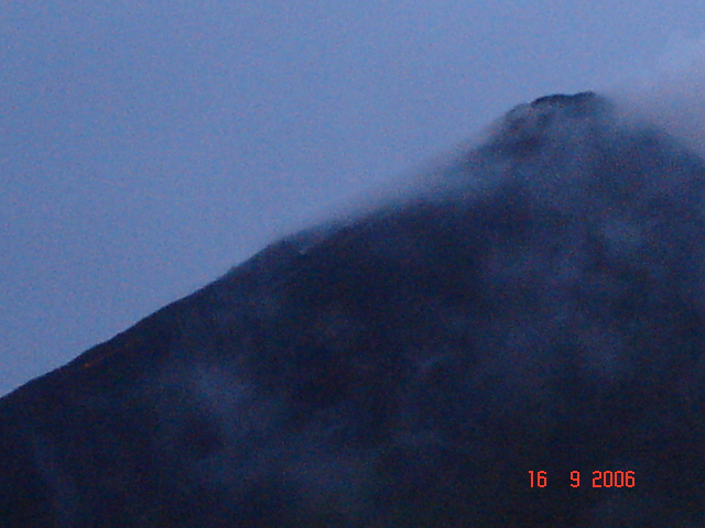 la fortuna, arenal (40)