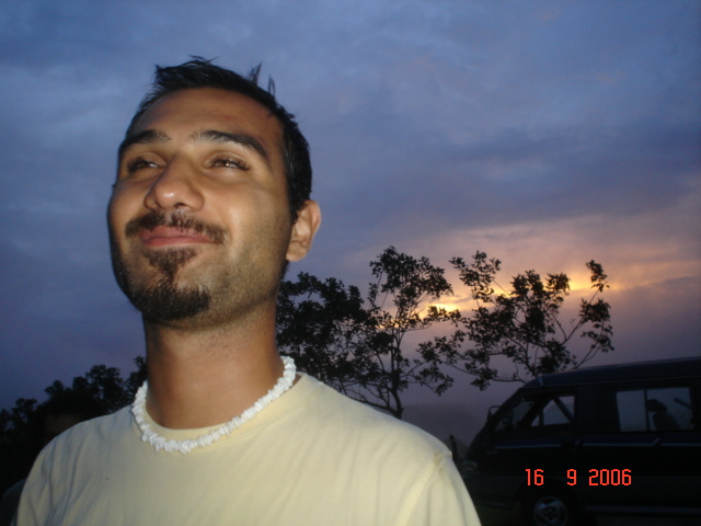 la fortuna, arenal (41)