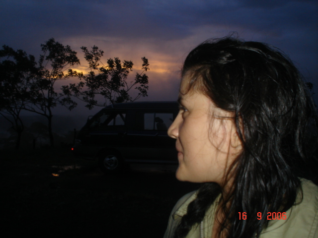 la fortuna, arenal (42)