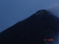 la fortuna, arenal (43).jpg