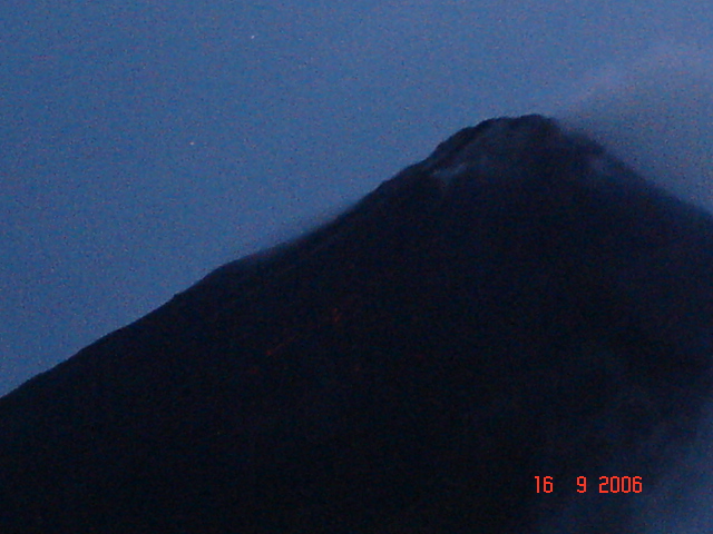 la fortuna, arenal (43)