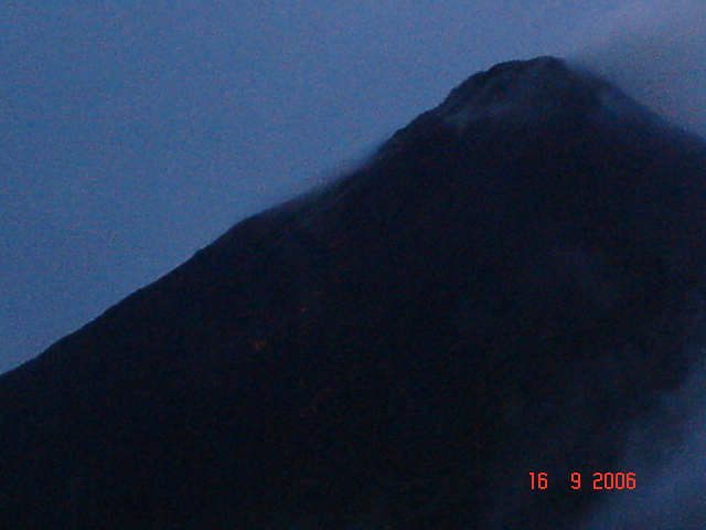 la fortuna, arenal (44)