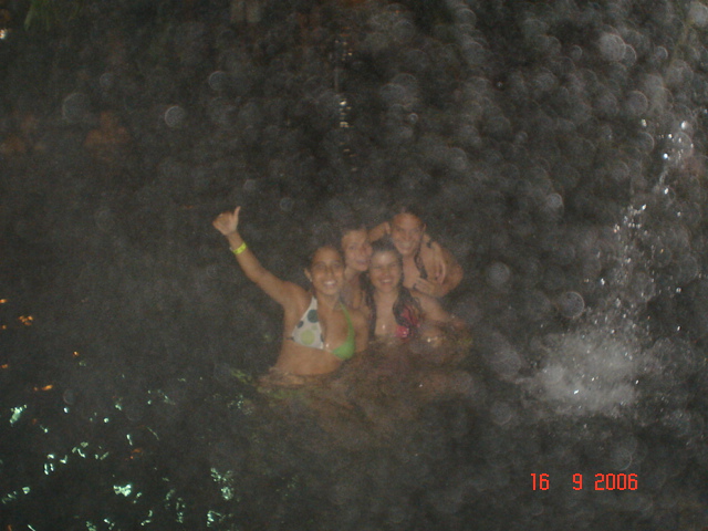 la fortuna, arenal (45)