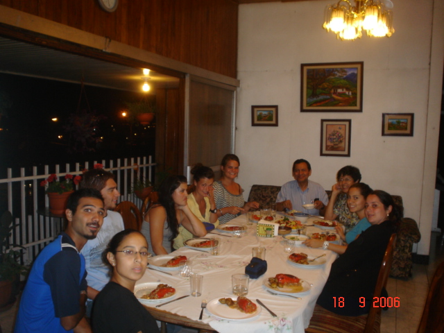 la fortuna, arenal (46)