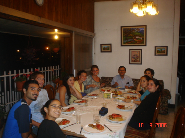 la fortuna, arenal (47)