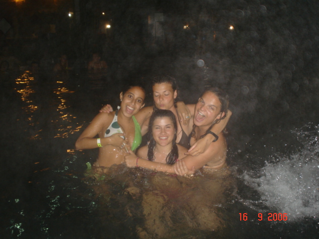 la fortuna, arenal (48)