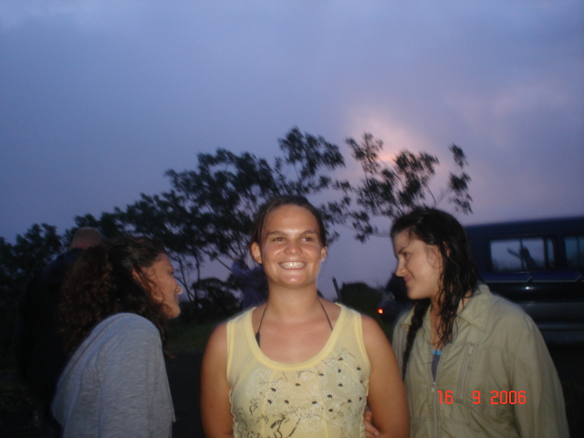 la fortuna, arenal (49)