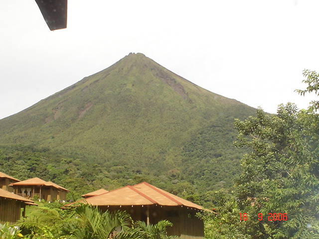 la fortuna, arenal (5)
