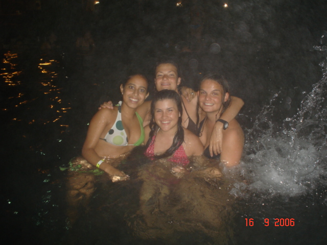 la fortuna, arenal (50)