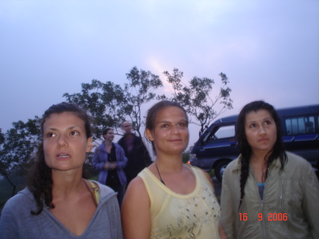 la fortuna, arenal (51)