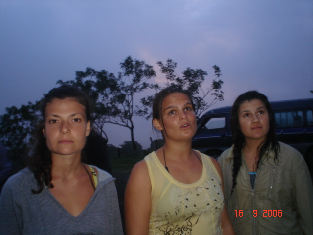 la fortuna, arenal (52)