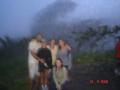 la fortuna, arenal (53).jpg