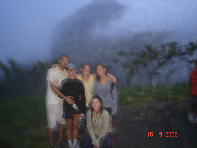 la fortuna, arenal (53)