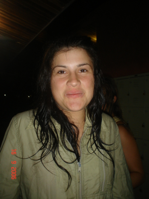 la fortuna, arenal (55)
