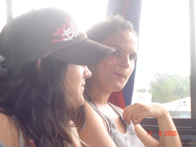 la fortuna, arenal (59)