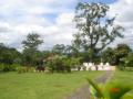la fortuna, arenal (6).jpg