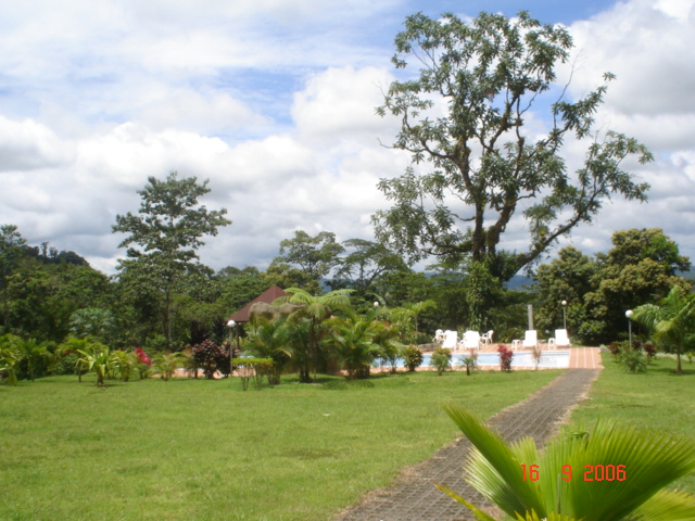 la fortuna, arenal (6)
