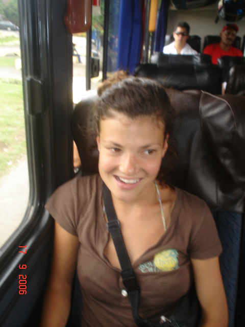 la fortuna, arenal (62)