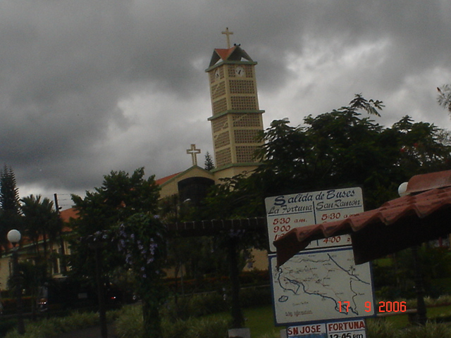 la fortuna, arenal (63)