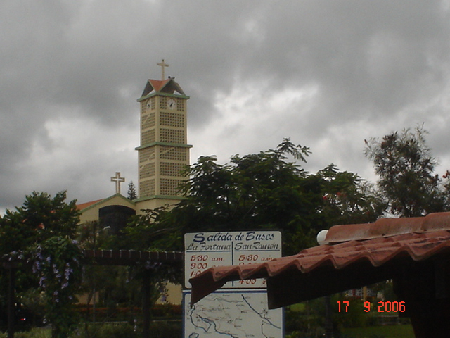 la fortuna, arenal (64)