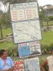 la fortuna, arenal (65).jpg