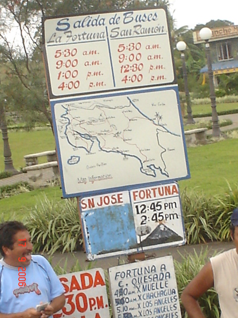 la fortuna, arenal (65)