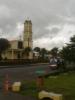 la fortuna, arenal (66).jpg