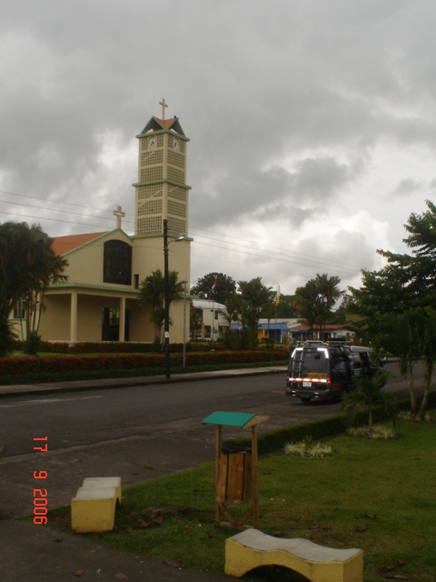 la fortuna, arenal (66)