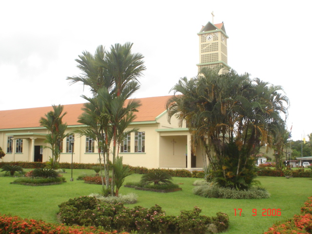 la fortuna, arenal (67)