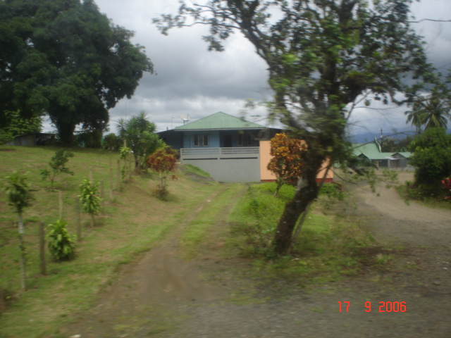 la fortuna, arenal (70)