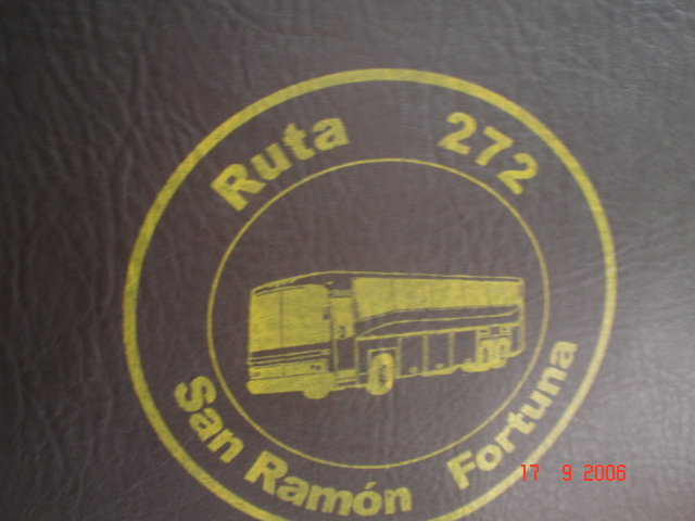 la fortuna, arenal (72)