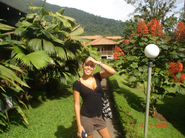 la fortuna, arenal (8)