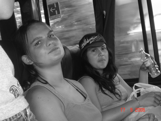 la fortuna, arenal (86)