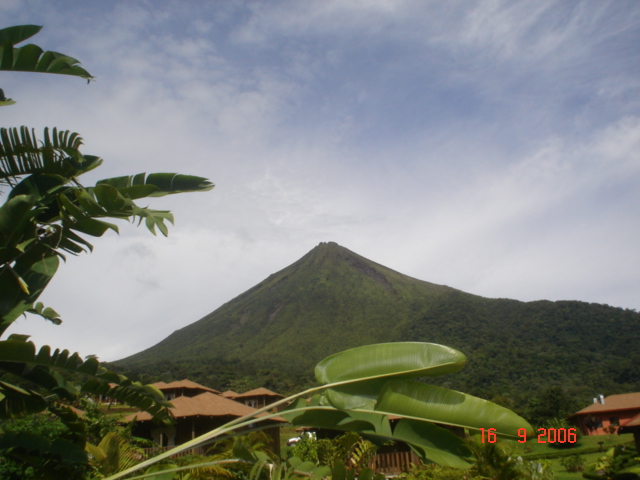 la fortuna, arenal (9)
