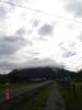 la fortuna, arenal.jpg