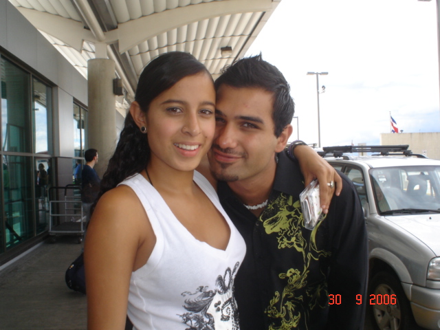 Aeropuerto Behruz & Ljuba (17)