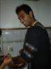 Cena Despedida Behruz & Ljuba (11).jpg