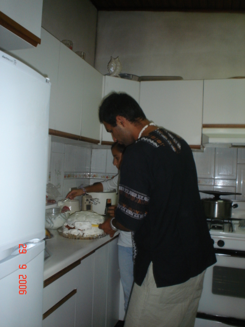 Cena Despedida Behruz & Ljuba (17)