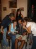 Cena Despedida Behruz & Ljuba (30).jpg