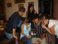 Cena Despedida Behruz & Ljuba (31).jpg